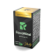 RecoMind® -  prémiová přírodní podpora soustředění
