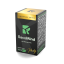 RecoMind® - prémiová prírodná podpora sústredenia