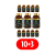 RecoMind® na 13 měsíců – 10+3 zdarma