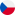 cz